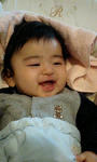 091227_1928~0001.JPG