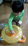 100102_2033~0002.JPG