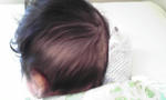 100104_0915~02.JPG