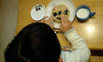 100107_2050~0001.JPG