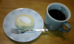 100118_2157~0001.JPG