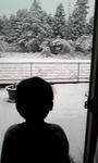 100218_0809~01.JPG