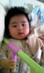 100226_1422~01.JPG
