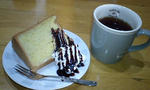 100316_2250~0001.JPG