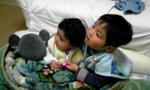 100329_1934~01.JPG