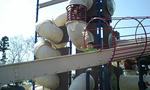 100403_1359~0001.JPG