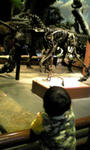 100404_1235~01.JPG