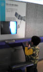 100404_1301~01.JPG