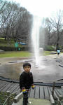 100404_1546~01.JPG