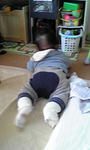 100405_1256~01.JPG
