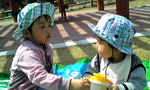 100406_1300~01.JPG