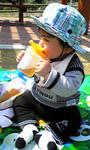 100406_1300~02.JPG