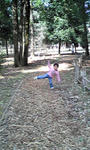 100406_1402~01.JPG
