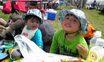 100410_1303~01.JPG