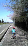100413_1128~02.JPG