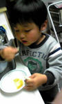 100416_1746~01.JPG
