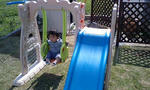 100418_1415~0001.JPG