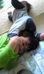 100419_1430~01.JPG