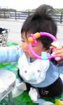 100424_1323~02.JPG