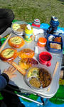 100425_1308~01.JPG
