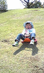 100426_1249~01.JPG