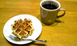 100427_2156~01.JPG