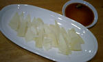 100502_2007~0001.JPG