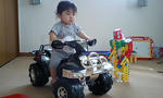 100522_1457~0001.JPG
