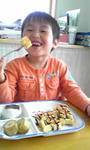 100528_1241~01.JPG