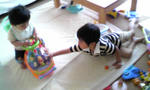 100604_1749~01.JPG