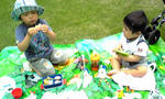 100607_1208~02.JPG