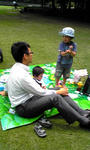 100607_1238~01.JPG
