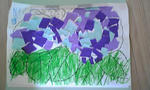 5f1449e8.JPG