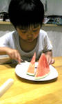 100625_1958~02.JPG