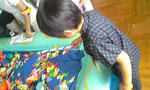 100701_1037~01.JPG