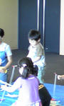 100714_1200~01.JPG