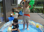 100802_1017~01.JPG
