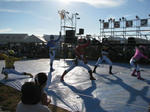 IMG_0029.JPG