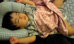 100807_2220~01.JPG