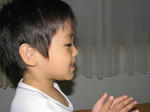 image12.jpg