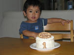 image13.jpg