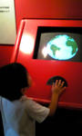 100824_1331~01.JPG