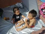 P8250100.JPG
