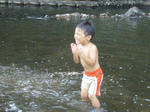 P9050034.JPG