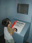 9d79d4a3.JPG