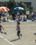 PA020015.JPG