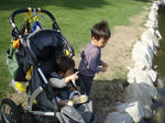 PA020026.JPG