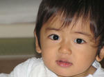 c11f71d4.JPG