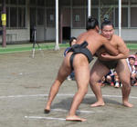 IMG_0164.JPG
