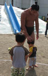 IMG_0167.JPG